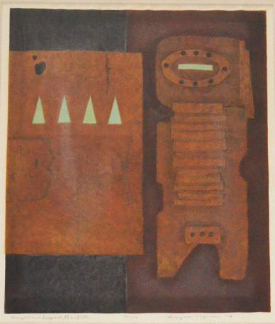 Knight and Loophole by Hiroyuki Tajima Knight and Loophole by Hiroyuki Tajima